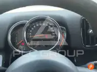 2020 Mini Countryman