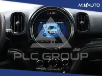 2020 Mini Countryman
