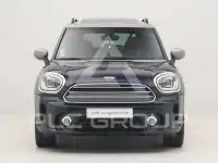 2020 Mini Countryman