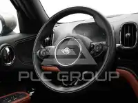 2020 Mini Countryman