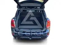 2020 Mini Countryman