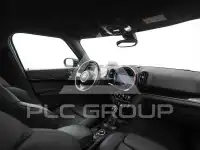 2020 Mini Countryman