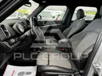 2020 Mini Countryman