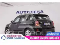 2020 Mini Countryman