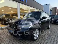 2020 Mini Countryman