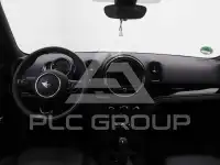 2020 Mini Countryman