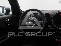 2020 Mini Countryman