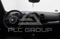2020 Mini Countryman