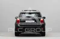 2020 Mini Countryman