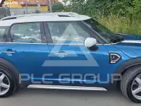 2020 Mini Countryman