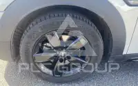 2020 Mini Countryman