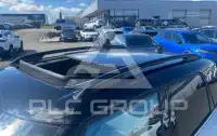 2020 Mini Countryman
