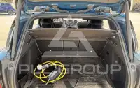 2020 Mini Countryman