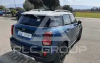2020 Mini Countryman
