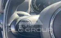 2020 Mini Countryman