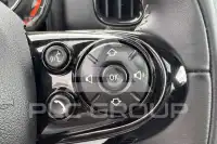 2020 Mini Countryman
