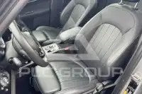 2020 Mini Countryman
