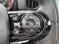 2020 Mini Countryman