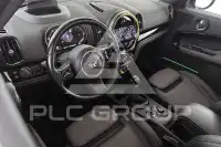 2020 Mini Countryman