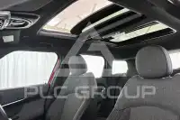 2020 Mini Countryman