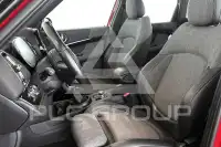 2020 Mini Countryman
