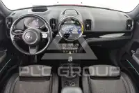 2020 Mini Countryman