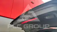 2020 Mini Countryman