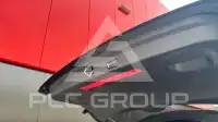 2020 Mini Countryman