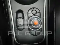 2020 Mini Countryman