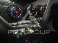 2020 Mini Countryman