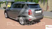 2020 Mini Countryman