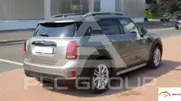 2020 Mini Countryman