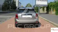2020 Mini Countryman