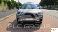 2020 Mini Countryman