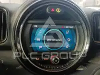 2020 Mini Countryman