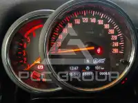 2020 Mini Countryman