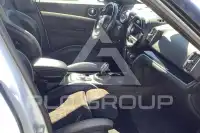 2020 Mini Countryman