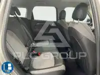 2020 Mini Countryman