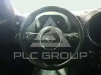 2020 Mini Countryman