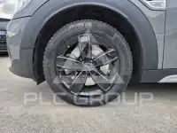 2020 Mini Countryman