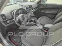 2020 Mini Countryman