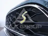 2020 Mini Countryman