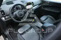 2020 Mini Countryman