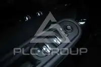 2020 Mini Countryman