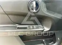 2020 Mini Countryman