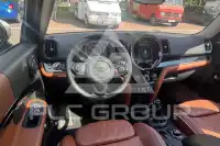 2020 Mini Countryman