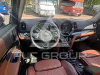 2020 Mini Countryman