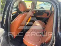 2020 Mini Countryman
