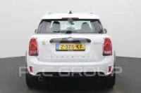 2020 Mini Countryman