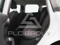 2020 Mini Countryman
